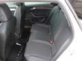 SEAT Leon Sportstourer FR 1.5 TSI 5JAHRE/150000KM Blanc - thumbnail 7
