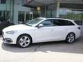 SEAT Leon Sportstourer FR 1.5 TSI 5JAHRE/150000KM Blanc - thumbnail 6