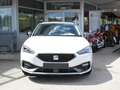 SEAT Leon Sportstourer FR 1.5 TSI 5JAHRE/150000KM Wit - thumbnail 2