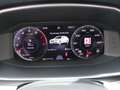 SEAT Leon Sportstourer FR 1.5 TSI 5JAHRE/150000KM Wit - thumbnail 11