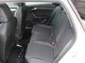 SEAT Leon Sportstourer FR 1.5 TSI 5JAHRE/150000KM Wit - thumbnail 7