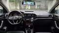 Volkswagen T-Cross 1.0 TSI OPF DSG Style - thumbnail 6