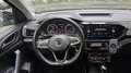 Volkswagen T-Cross 1.0 TSI OPF DSG Style - thumbnail 7