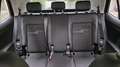 Volkswagen T-Cross 1.0 TSI OPF DSG Style - thumbnail 10