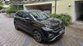 Volkswagen T-Cross 1.0 TSI OPF DSG Style - thumbnail 3