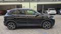 Volkswagen T-Cross 1.0 TSI OPF DSG Style - thumbnail 4