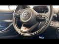 Toyota Yaris 1.5 hybrid GR Sport Gris - thumbnail 13