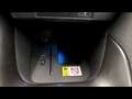 Toyota Yaris 1.5 hybrid GR Sport Gris - thumbnail 12