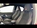 Toyota Yaris 1.5 hybrid GR Sport Gris - thumbnail 3
