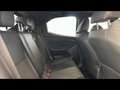 Toyota Yaris 1.5 hybrid GR Sport Gris - thumbnail 5