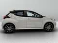 Toyota Yaris 1.5 hybrid GR Sport Gris - thumbnail 6