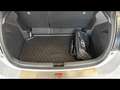 Toyota Yaris 1.5 hybrid GR Sport Gris - thumbnail 14