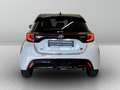 Toyota Yaris 1.5 hybrid GR Sport Gris - thumbnail 7