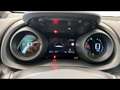 Toyota Yaris 1.5 hybrid GR Sport Gris - thumbnail 10
