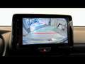 Toyota Yaris 1.5 hybrid GR Sport Gris - thumbnail 11