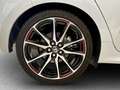 Toyota Yaris 1.5 hybrid GR Sport Gris - thumbnail 9