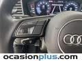Audi A1 Sportback 30 TFSI Blanco - thumbnail 24