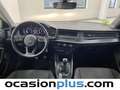 Audi A1 Sportback 30 TFSI Blanco - thumbnail 6