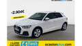 Audi A1 Sportback 30 TFSI Blanco - thumbnail 1