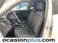 Audi A1 Sportback 30 TFSI Blanco - thumbnail 11