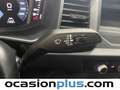 Audi A1 Sportback 30 TFSI Blanco - thumbnail 26
