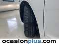 Audi A1 Sportback 30 TFSI Blanco - thumbnail 32