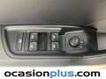 Audi A1 Sportback 30 TFSI Blanco - thumbnail 30