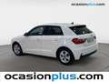 Audi A1 Sportback 30 TFSI Blanco - thumbnail 3