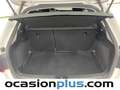 Audi A1 Sportback 30 TFSI Blanco - thumbnail 15