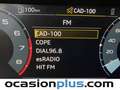 Audi A1 Sportback 30 TFSI Blanco - thumbnail 28