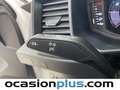Audi A1 Sportback 30 TFSI Blanco - thumbnail 22