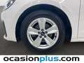 Audi A1 Sportback 30 TFSI Blanco - thumbnail 33