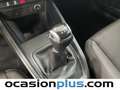 Audi A1 Sportback 30 TFSI Blanco - thumbnail 5