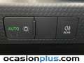 Audi A1 Sportback 30 TFSI Blanco - thumbnail 8