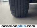 Audi A1 Sportback 30 TFSI Blanco - thumbnail 31