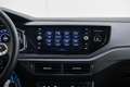 Volkswagen Taigo 1.0 TSI R-Line Business | 18 inch | Grigio - thumbnail 11