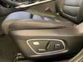 Renault Koleos INITIALE PARIS TCe 160 EDC (MY23) Schwarz - thumbnail 11
