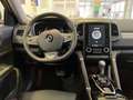Renault Koleos INITIALE PARIS TCe 160 EDC (MY23) Schwarz - thumbnail 14