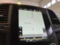 Renault Koleos INITIALE PARIS TCe 160 EDC (MY23) Schwarz - thumbnail 12