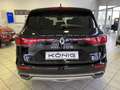 Renault Koleos INITIALE PARIS TCe 160 EDC (MY23) Schwarz - thumbnail 7