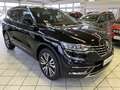 Renault Koleos INITIALE PARIS TCe 160 EDC (MY23) Schwarz - thumbnail 3