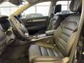 Renault Koleos INITIALE PARIS TCe 160 EDC (MY23) Schwarz - thumbnail 10