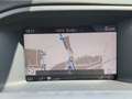 Volvo V60 2.0 T4 Momentum R-Design Geartronic Zwart - thumbnail 15