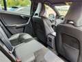 Volvo V60 2.0 T4 Momentum R-Design Geartronic Zwart - thumbnail 11