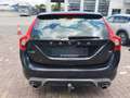 Volvo V60 2.0 T4 Momentum R-Design Geartronic Zwart - thumbnail 6