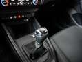 Audi A1 Sportback 30 TFSI 116cv Admired Noir - thumbnail 12