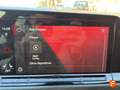 Volkswagen Golf GTI 2.0 TSI Performance DSG7 180kW Blanco - thumbnail 20