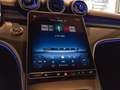 Mercedes-Benz C 180 AMG-Sport/LED/360/Night/Memo/Distr/18' Weiß - thumbnail 21