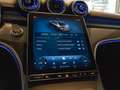 Mercedes-Benz C 180 AMG-Sport/LED/360/Night/Memo/Distr/18' Weiß - thumbnail 25
