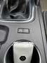 Renault Megane Experience Blanc - thumbnail 19